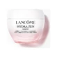 Lancôme Hydra Zen Cream - Moisturizing and Soothing Cream, 50 ml