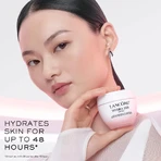 Lancome hydra zen cream - crema idratante e lenitiva 50 ml