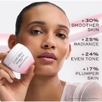 Lancome hydra zen cream - crema idratante e lenitiva 50 ml