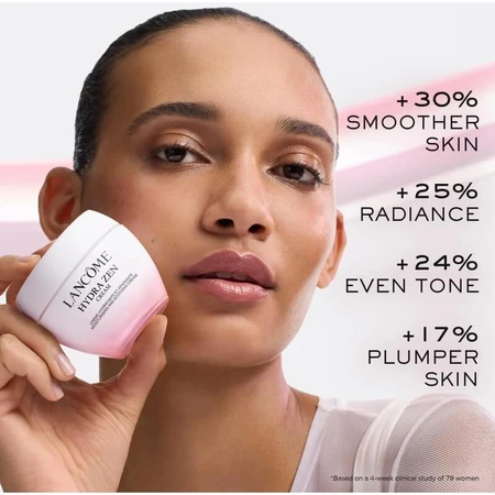Lancome hydra zen cream - crema idratante e lenitiva 50 ml