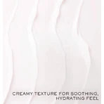 Lancome hydra zen cream - crema idratante e lenitiva 50 ml