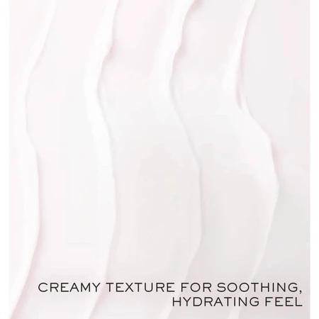 Lancome hydra zen cream - crema idratante e lenitiva 50 ml