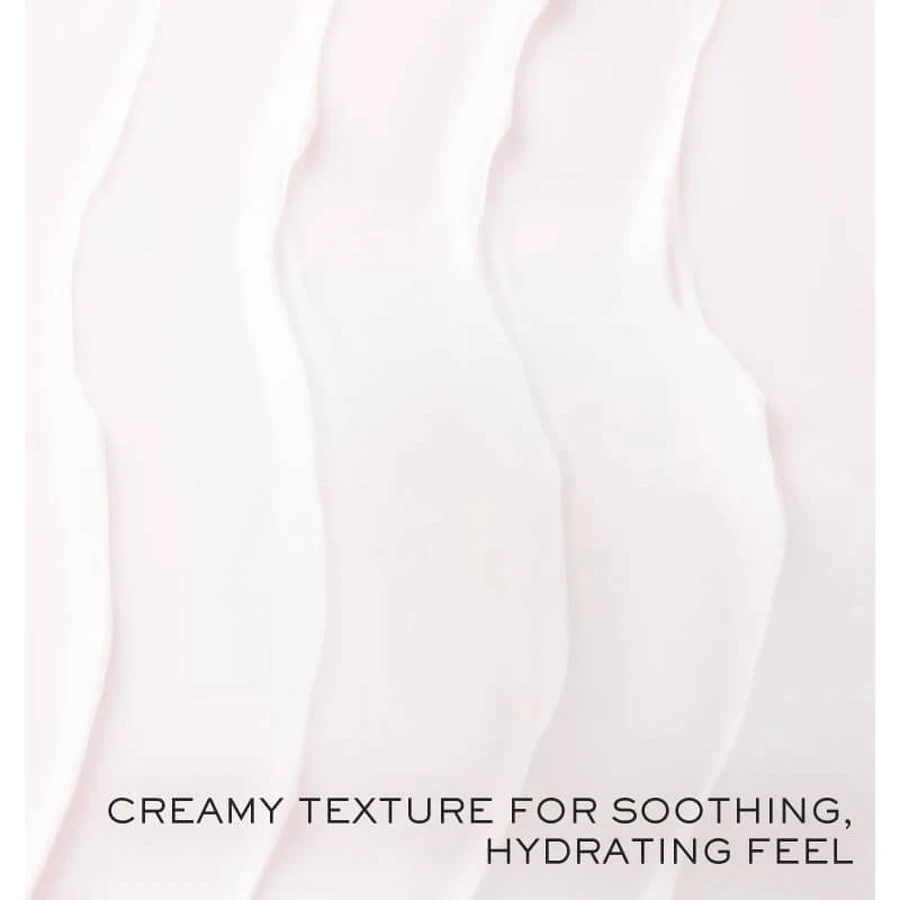Lancome hydra zen cream - crema idratante e lenitiva 50 ml