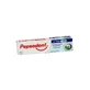 Pepsodent au bicarbonate de soude et au romarin - Dentifrice blanchissant 75 ml