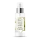 Silium Talc and Cotton Flowers - Moisturizing Hair Fragrance, 50 ml