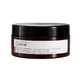 Collistar Pure Actives Hair - Mascarilla iluminadora con vitamina C, 200 ml