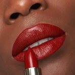 L'Oréal Paris Color Riche Satin – Satin-Lippenstift Nr. 300 Le Rouge Paris