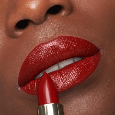 L'Oréal Paris Color Riche Satin – Satin-Lippenstift Nr. 300 Le Rouge Paris