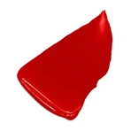 L'Oréal Paris Color Riche Satin – Satin-Lippenstift Nr. 300 Le Rouge Paris