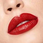 L'Oréal Paris Color Riche Satin – Satin-Lippenstift Nr. 300 Le Rouge Paris
