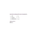 Natural Code Cremige Thunfisch- und Hühnersuppe – Ergänzungsfuttermittel für ausgewachsene Katzen, 85 g