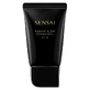 Kanebo Sensai Radiant Glow Foundation - Vloeibare foundation nr. RG103 Sand Beige