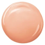 Base de maquillaje Kanebo Sensai Radiant Glow - Base de maquillaje líquida n.º RG103 Sand Beige