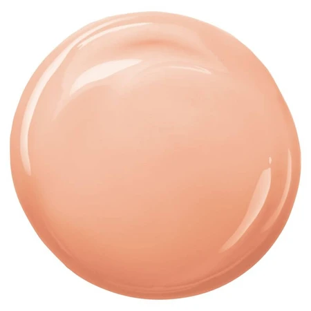Base de maquillaje Kanebo Sensai Radiant Glow - Base de maquillaje líquida n.º RG103 Sand Beige
