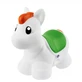 Chicco Rodeo - Inflatable Ride-On Toy
