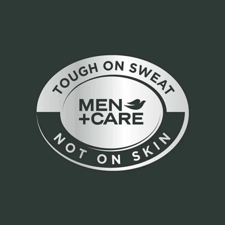 Dove Men+care Extra Fresh - Déodorant anti-transpirant en spray, 150 ml