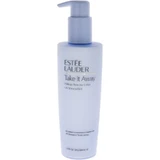 Estée Lauder Take It Away Make-upremoverlotion - Make-upremoverlotion voor het gezicht 200 ml