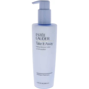 Estée Lauder Take It Away Makeup Remover Lotion - Facial Makeup Remover Lotion 200 ml