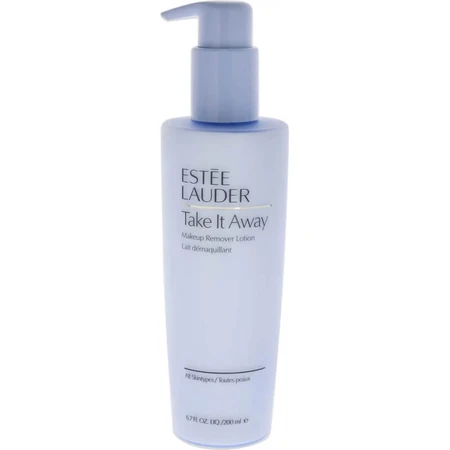 Estée Lauder Take It Away Makeup Remover Lotion - Facial Makeup Remover Lotion 200 ml