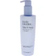Estée Lauder Take It Away Make-upremoverlotion - Make-upremoverlotion voor het gezicht 200 ml