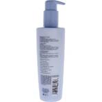 Estée Lauder Take It Away Makeup Remover Lotion - Facial Makeup Remover Lotion 200 ml