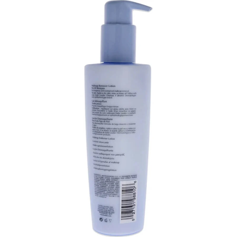 Estée Lauder Take It Away Makeup Remover Lotion - Facial Makeup Remover Lotion 200 ml