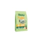 Oasy Original formula adult medium - large cu pui - hrană uscată completă pentru câini adulți de talie medie și mare, 2 kg