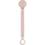 Suavinex Wonder - Anilla para chupete - Rosa antiguo