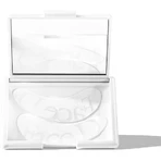 Face d Forever - Reusable Eye Patches