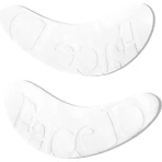 Face d Forever - Reusable Eye Patches
