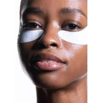 Face d Forever - Reusable Eye Patches