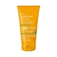 Pupa Anti-Aging Zonnebrandcrème voor het gezicht met hoge beschermingsfactor SPF 50, 50 ml