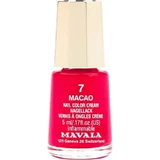 Mavala Minicolors – Nagellack Nr. 007 Macao