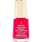 Mavala Minicolors - Nail Polish No. 007 Macao