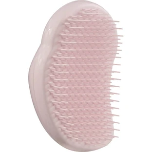 Tangle Teezer The Plant - Cepillo desenredante - Rosa malvavisco