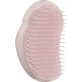 Tangle Teezer The Plant - Cepillo desenredante - Rosa malvavisco