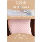 Tangle Teezer The Plant - Cepillo desenredante - Rosa malvavisco