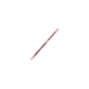 Pupa True Lips - Lippenpotlood nr. 02 Rosy Brown