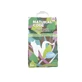 Natural Code Talc Cat Litter 3.8 kg