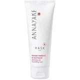 Annayake Mask+ Plumping and Nourishing Mask 75 ml