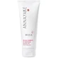 Annayake Mask+ Aufpolsternde und pflegende Maske 75 ml