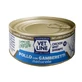 Vet Line Chicken and Shrimp - Complete Cat Food, 70 g