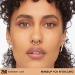 Maybelline Superstay Lumi Matte - Liquid Foundation - No. 250