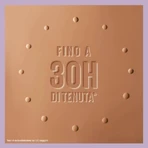 Maybelline Superstay Lumi Matte - Liquid Foundation - No. 250