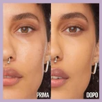 Maybelline Superstay Lumi Matte - Liquid Foundation - No. 250