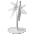 Innoliving Lighted Mirror - inn-803