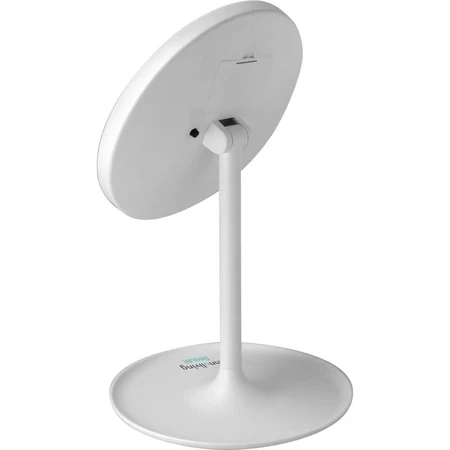Innoliving Lighted Mirror - inn-803