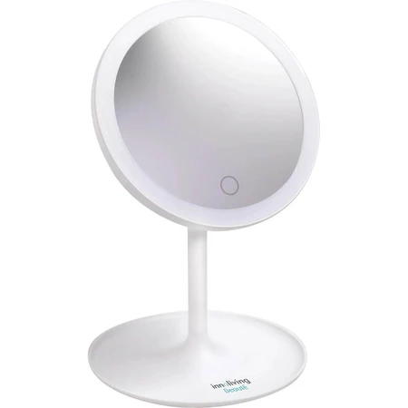 Innoliving Lighted Mirror - inn-803