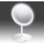 Innoliving Lighted Mirror - inn-803