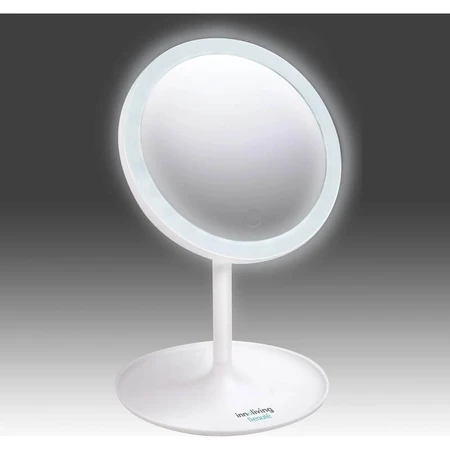 Innoliving Lighted Mirror - inn-803